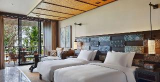 Andaz Bali, By Hyatt fotoÄŸrafÄ±