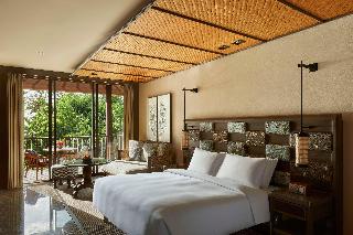 Andaz Bali, By Hyatt fotoÄŸrafÄ±