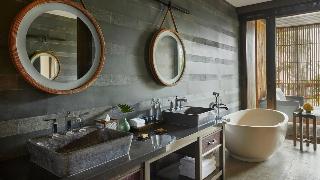 Andaz Bali, By Hyatt fotoÄŸrafÄ±