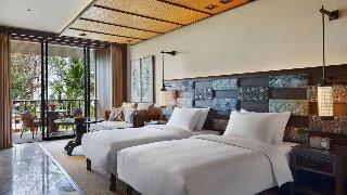 Andaz Bali, By Hyatt fotoÄŸrafÄ±