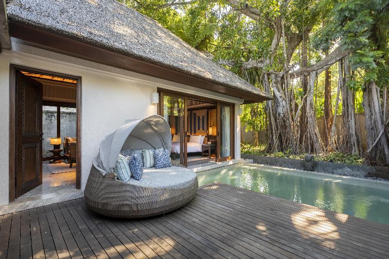 Andaz Bali, By Hyatt - Oda