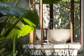 Andaz Bali, By Hyatt fotoÄŸrafÄ±