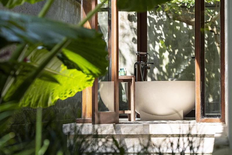 Andaz Bali, By Hyatt - Oda