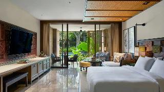 Andaz Bali, By Hyatt fotoÄŸrafÄ±