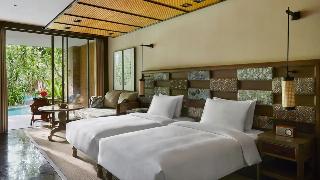 Andaz Bali, By Hyatt fotoÄŸrafÄ±