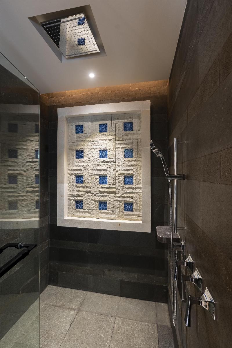 Andaz Bali, By Hyatt - Oda