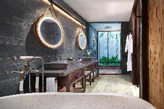 Andaz Bali, By Hyatt fotoÄŸrafÄ±