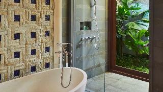 Andaz Bali, By Hyatt fotoÄŸrafÄ±
