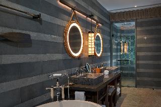 Andaz Bali, By Hyatt fotoÄŸrafÄ±
