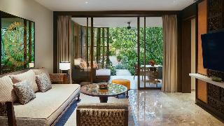 Andaz Bali, By Hyatt fotoÄŸrafÄ±