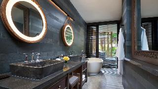 Andaz Bali, By Hyatt fotoÄŸrafÄ±