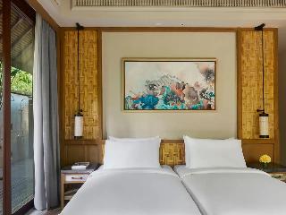 Andaz Bali, By Hyatt fotoÄŸrafÄ±