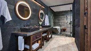 Andaz Bali, By Hyatt fotoÄŸrafÄ±