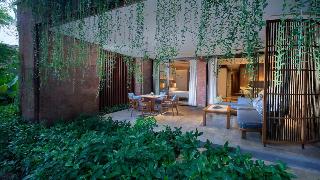 Andaz Bali, By Hyatt fotoÄŸrafÄ±