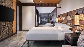 Andaz Bali, By Hyatt fotoÄŸrafÄ±
