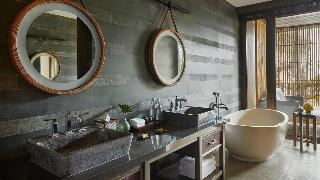Andaz Bali, By Hyatt fotoÄŸrafÄ±