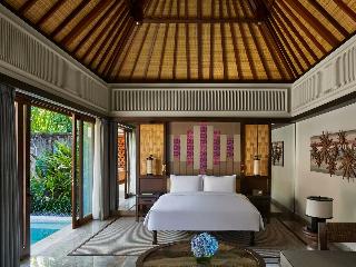 Andaz Bali, By Hyatt fotoÄŸrafÄ±