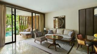 Andaz Bali, By Hyatt fotoÄŸrafÄ±