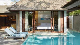 Andaz Bali, By Hyatt fotoÄŸrafÄ±