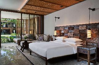 Andaz Bali, By Hyatt fotoÄŸrafÄ±