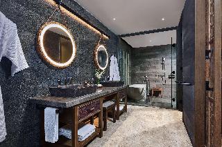 Andaz Bali, By Hyatt fotoÄŸrafÄ±