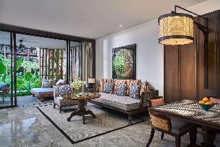 Andaz Bali, By Hyatt fotoÄŸrafÄ±