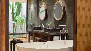 Andaz Bali, By Hyatt fotoÄŸrafÄ±