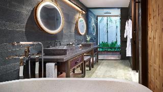 Andaz Bali, By Hyatt fotoÄŸrafÄ±