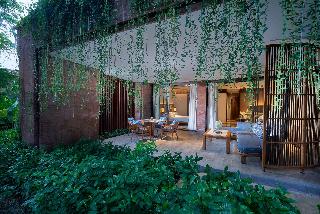 Andaz Bali, By Hyatt fotoÄŸrafÄ±