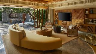 Andaz Bali, By Hyatt fotoÄŸrafÄ±