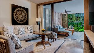 Andaz Bali, By Hyatt fotoÄŸrafÄ±