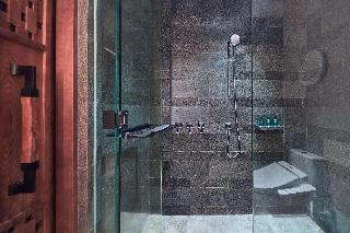 Andaz Bali, By Hyatt fotoÄŸrafÄ±