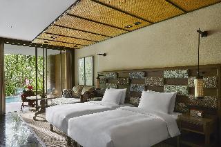 Andaz Bali, By Hyatt fotoÄŸrafÄ±