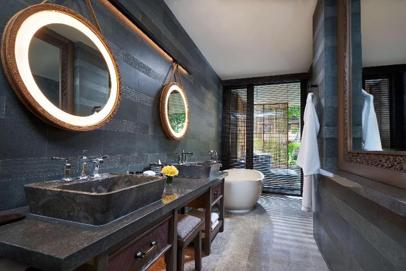 Andaz Bali, By Hyatt - Oda