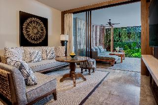 Andaz Bali, By Hyatt fotoÄŸrafÄ±