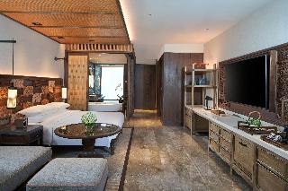 Andaz Bali, By Hyatt fotoÄŸrafÄ±