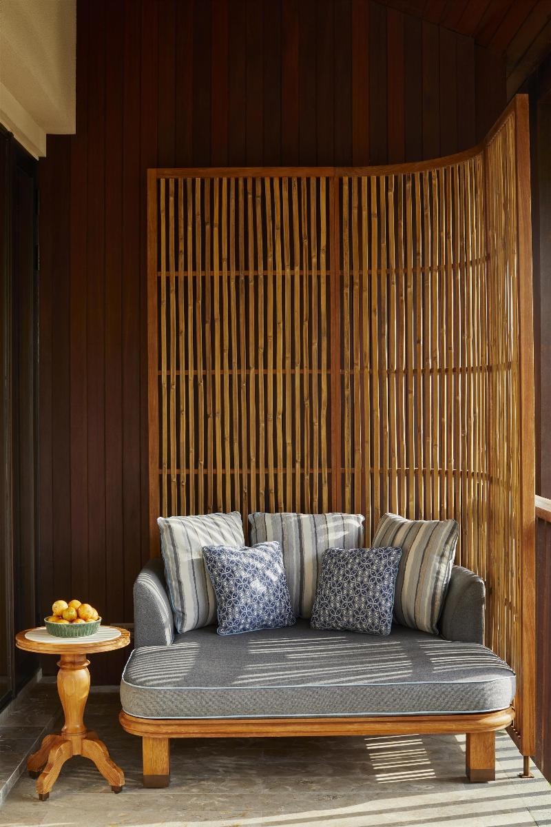 Andaz Bali, By Hyatt - Oda