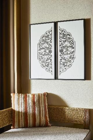 Andaz Bali, By Hyatt fotoÄŸrafÄ±