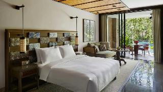 Andaz Bali, By Hyatt fotoÄŸrafÄ±