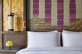 Andaz Bali, By Hyatt fotoÄŸrafÄ±