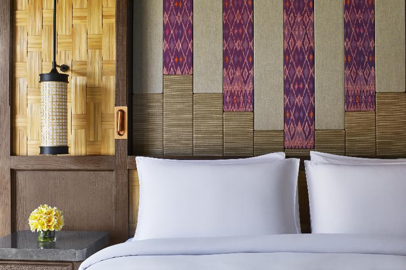 Andaz Bali, By Hyatt - Oda