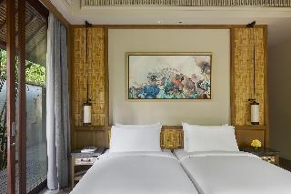 Andaz Bali, By Hyatt fotoÄŸrafÄ±