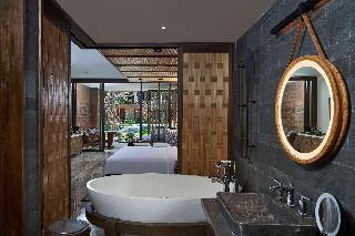 Andaz Bali, By Hyatt fotoÄŸrafÄ±