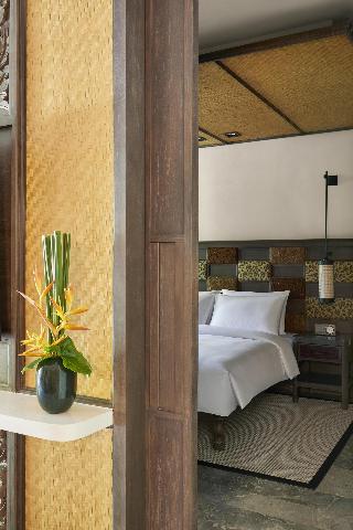Andaz Bali, By Hyatt fotoÄŸrafÄ±