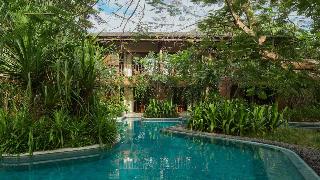 Andaz Bali, By Hyatt fotoÄŸrafÄ±