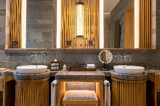 Andaz Bali, By Hyatt fotoÄŸrafÄ±