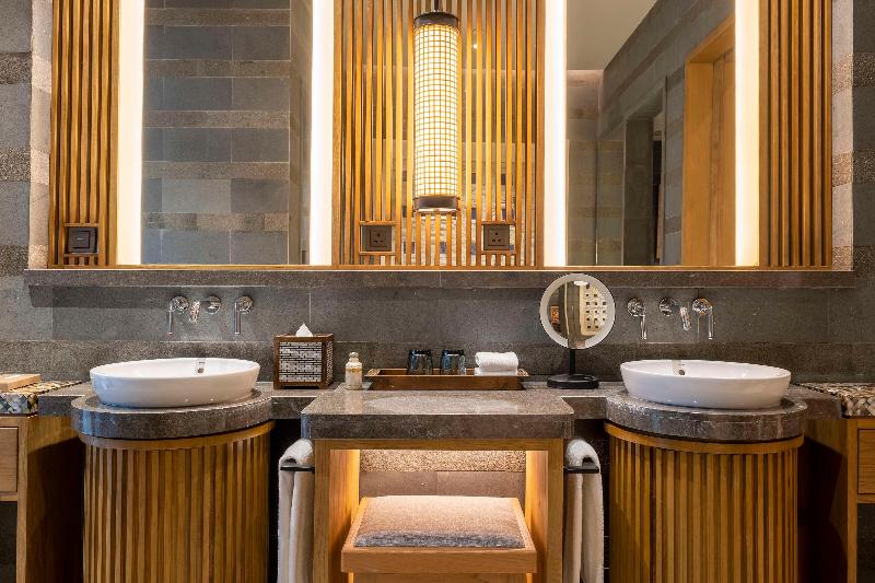 Andaz Bali, By Hyatt - Oda