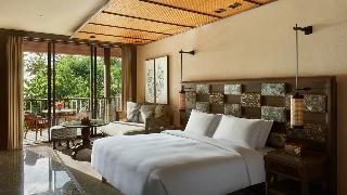 Andaz Bali, By Hyatt fotoÄŸrafÄ±