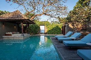 Andaz Bali, By Hyatt fotoÄŸrafÄ±