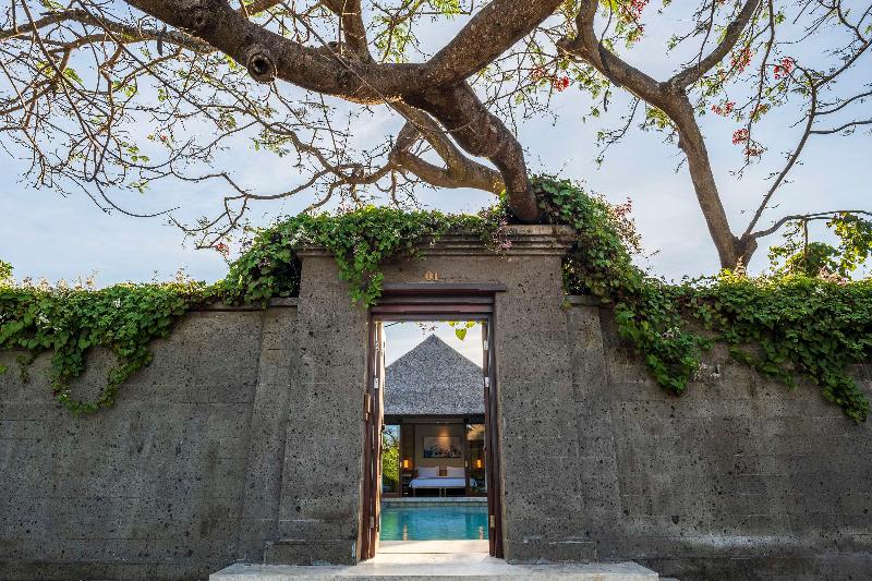 Andaz Bali, By Hyatt - Oda